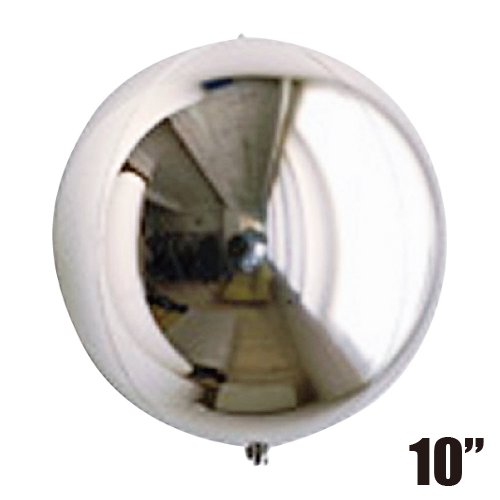 SAG10" 4/BХ롼󡡥СSAG02280