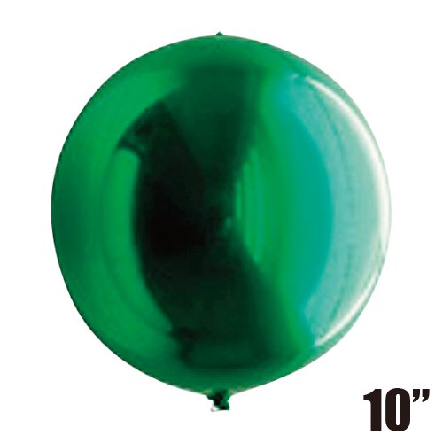 SAG10" 4/BХ롼󡡥꡼SAG2325/2305