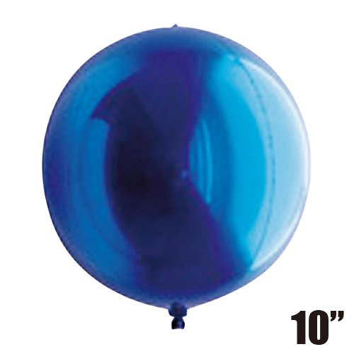 SAG10" 4/BХ롼󡡥֥롼SAG02307