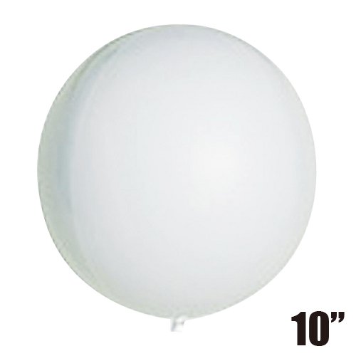 SAG10" 4/BХ롼󡡥ۥ磻ȡSAG02308