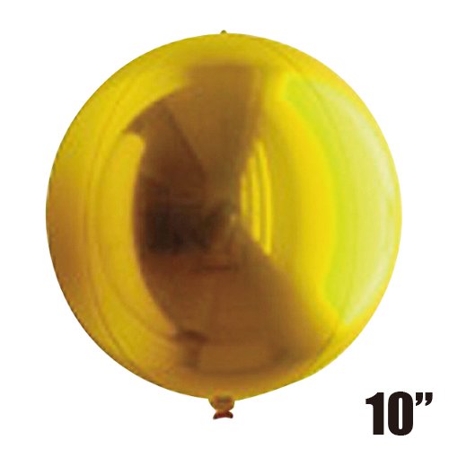 SAG10" 4/BХ롼󡡥ɡSAG02309