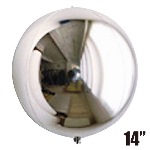 SAG14" 4/BХ롼󡡥СSAG02285