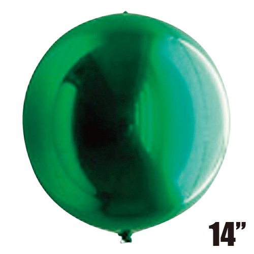 SAG14" 4/BХ롼󡡥꡼SAG02310