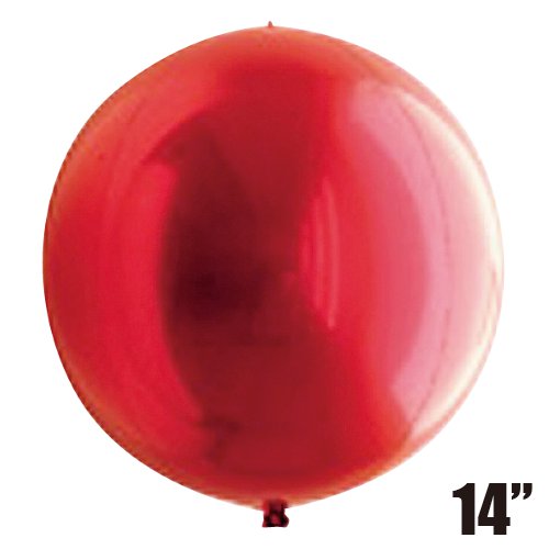 SAG14" 4/BХ롼󡡥åɡSAG02311