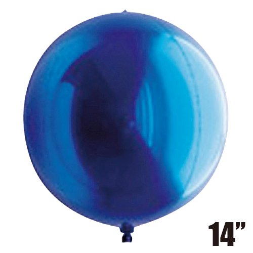 SAG14" 4/BХ롼󡡥֥롼SAG02312