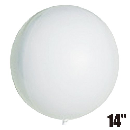 SAG14" 4/BХ롼󡡥ۥ磻ȡSAG02313