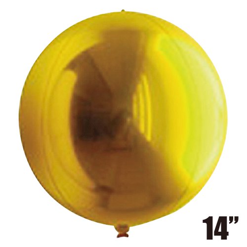 SAG14" 4/BХ롼󡡥ɡSAG02314