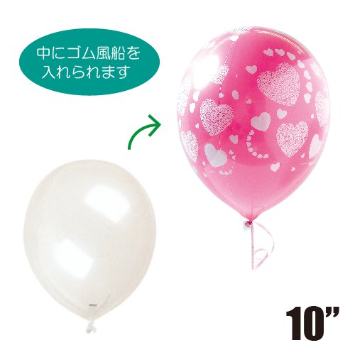 SAG10"  4/B_R롡ۥʥꥢ(NP)SAG02367