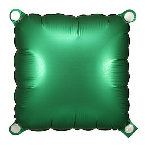 �����䢣��������Х롼�󡡥��꡼��SAG08366 ��B4R-2��