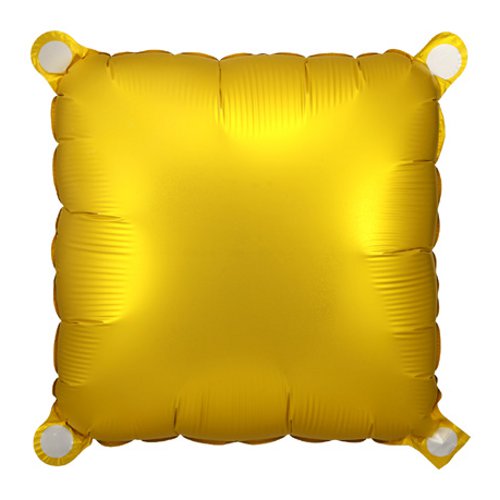 �����䢣��������Х롼�󡡥�����ɡ�SAG08355 ��B4R-2��