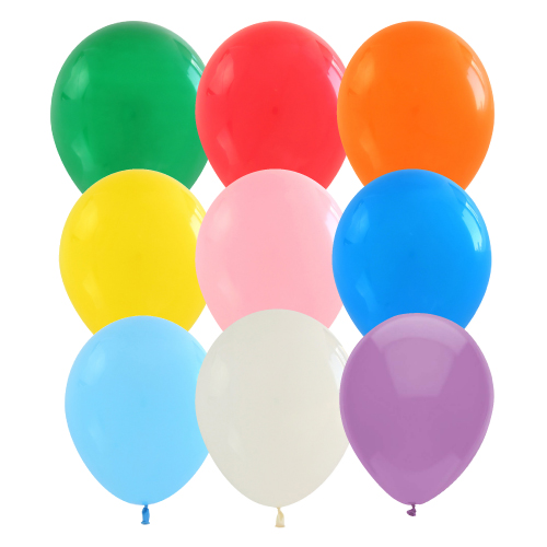 SAG5"R �ͥ��ƥå����������ȡ�SAG53573/05000