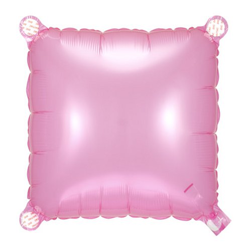 �����䢣��������Х롼�󡡥��ꥢ�ԥ󥯡�SAG08334 ��B4R-2��