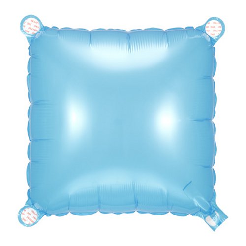 �����䢣��������Х롼�󡡥��ꥢ�֥롼��SAG08345 ��B4R-2��