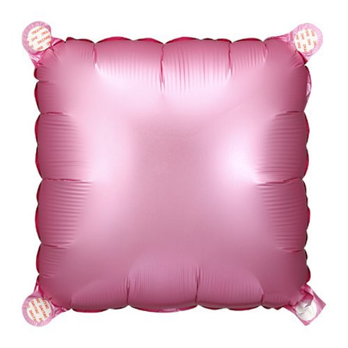 �������䢣��������Х롼�󡡥ѡ���ԥ󥯡�SAG08389