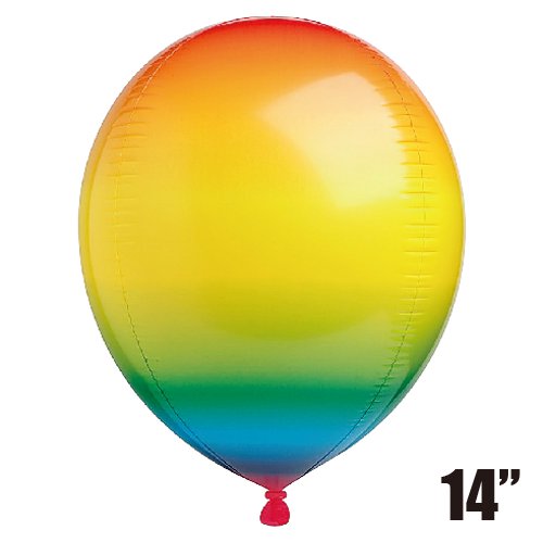 �����䢣SAG14"��4/B_R�쥤��ܡ�(����)��SAG02382