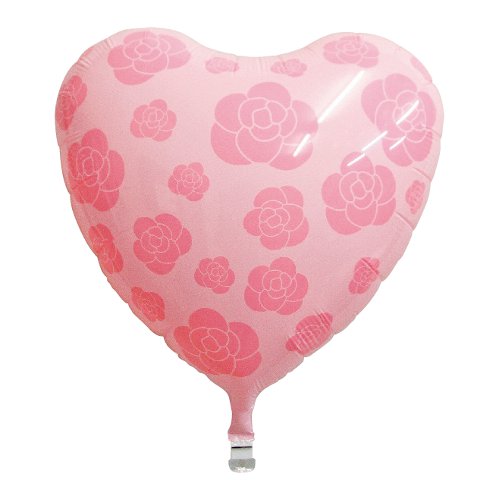 䢣IP18"ϡȡʥƥ󥷥աˡLOG90116