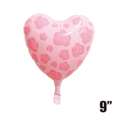 䢣IP9"ϡȡۤʤˡLOG90117