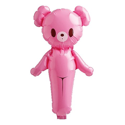 䢣ե뤯ޤ󡡥ԥ󥯡SAG01386