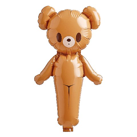 �����䢣����ե뤯�ޤ��� �֥饦��SAG01387