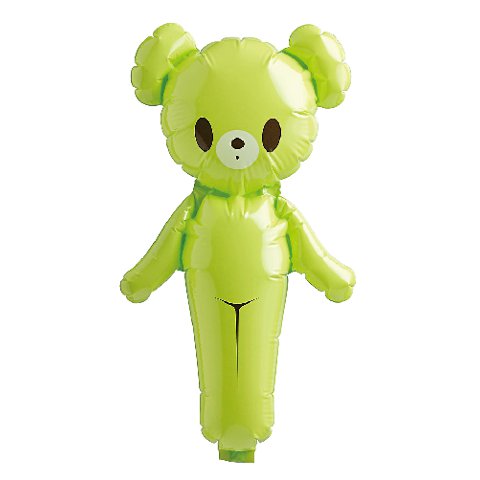 ե뤯ޤ󡡥饤ȥ꡼SAG01388