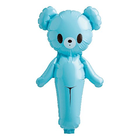 ե뤯ޤ󡡥饤ȥ֥롼SAG01389