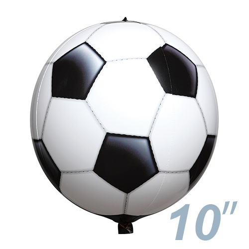 �����䢣SAG10" 4/B�Х롼�󡡥��å����ܡ��롡SAG02386