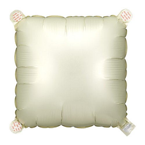 �����䢣��������Х롼�󥢥ɥХ󥹡��ѡ��륢���ܥ꡼��SAG08212��