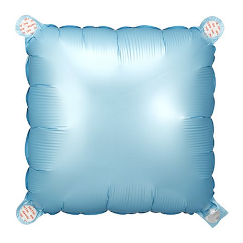 �����䢣��������Х롼�󥢥ɥХ󥹡��ѡ���饤�ȥ֥롼��SAG08246��