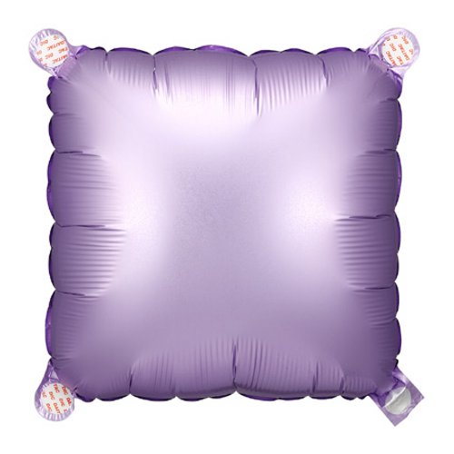 ߸˸¤ꢣХ롼󥢥ɥХ󥹡ѡ٥SAG08287 