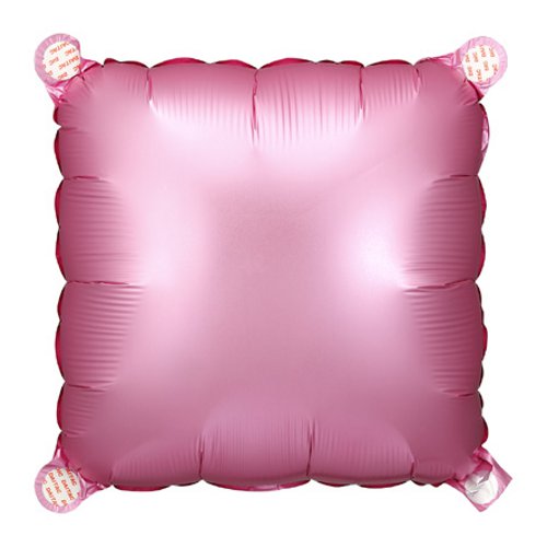 䢣Х롼󥢥ɥХ󥹡ѡSAG08289