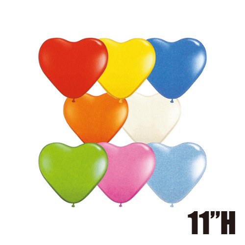 �����䢣�쥮��顼10"H���ѥ䥽�������ȡ�PYS90209