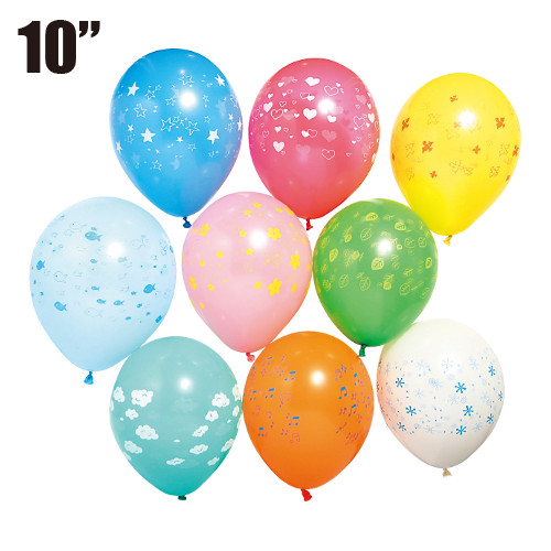 �����䢣10"R���ѥ䥽��4�̥ץ��ȡ�9���������ȡ�PYS88500