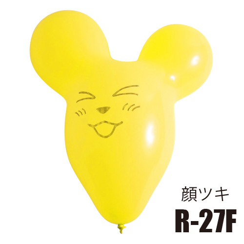 �����䢣����������R-27F(��ĥ�)��PAS50040