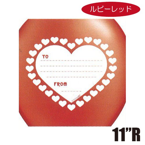 �������䢣11"R����å��������եȥХ롼�� �ϡ��ȥ饤��(��ӡ���å�)(25��)��AIS10076 ��B3X��