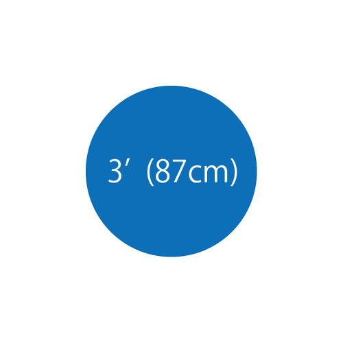 3'ܥХ롼󡡥֥롼TTK55180