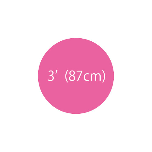 3'ܥХ롼󡡥ԥ󥯡TTK52180