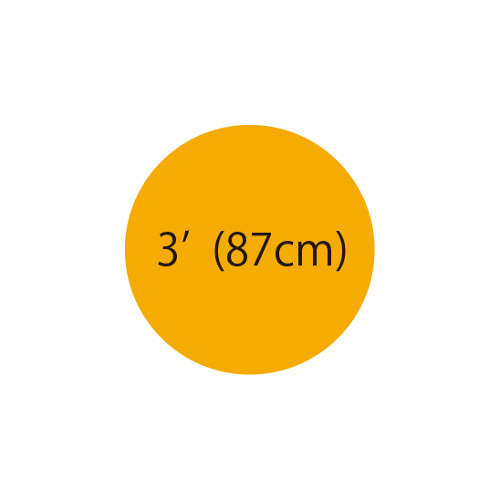 3'ܥХ롼󡡥󥸡TTK53180