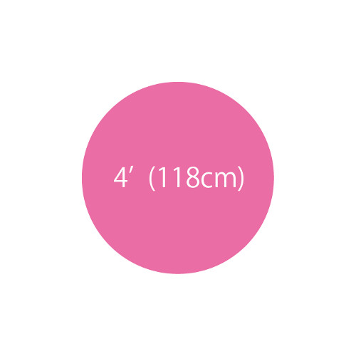 4'ܥХ롼󡡥ԥ󥯡TTK52281