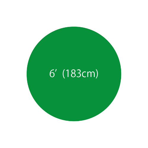 6'ܥХ롼󡡥꡼TTK57483