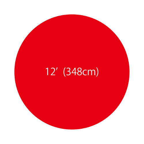 ��12'�����ܥХ롼�󡡥�åɡ�TTK54685