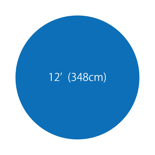 ��12'�����ܥХ롼�󡡥֥롼��TTK55685