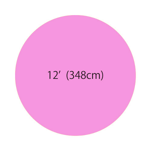 12' ܥХ롼 ԥ TTK52685