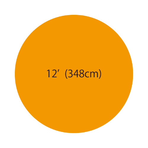 ��12'�����ܥХ롼�󡡥���󥸡�TTK53685