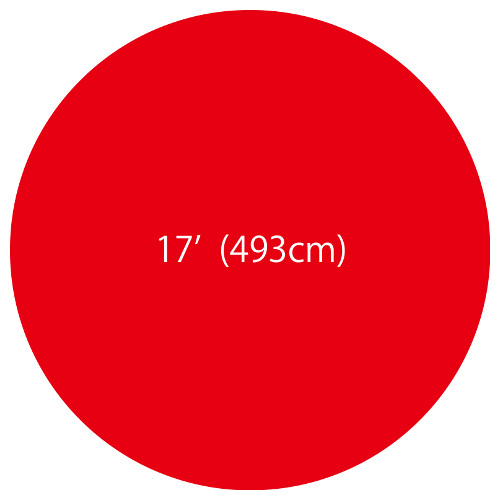 ��17'�����ܥХ롼�󡡥�åɡ�TTK54786