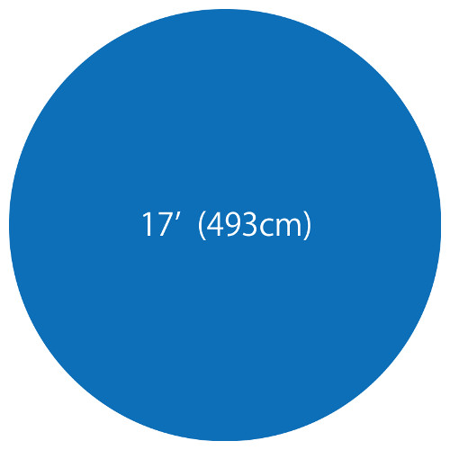 ��17'�����ܥХ롼�󡡥֥롼��TTK55786