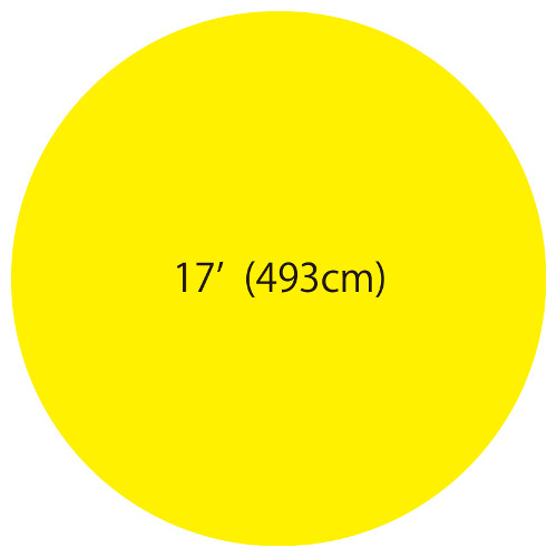 ��17'�����ܥХ롼�󡡥���������TTK56786