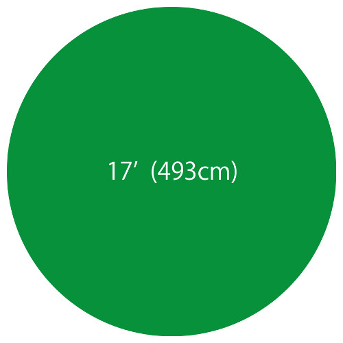 17'ܥХ롼󡡥꡼TTK57786