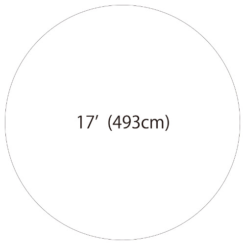 ��17'�����ܥХ롼�󡡥ۥ磻�ȡ�TTK51786