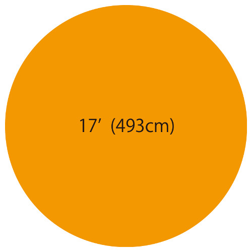 ��17'�����ܥХ롼�󡡥���󥸡�TTK53786