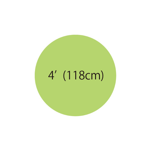 ߸˸¤ꢣ4'ܥХ롼󡡥饤ʥѥƥ˥꡼TTK50093